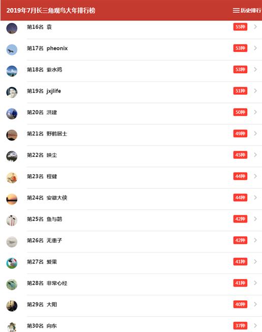 QQ图片20191205100615.png QQ图片20191205100615.png