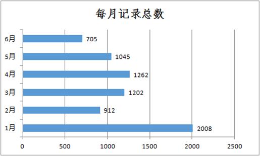 20191205_104424_047.jpg